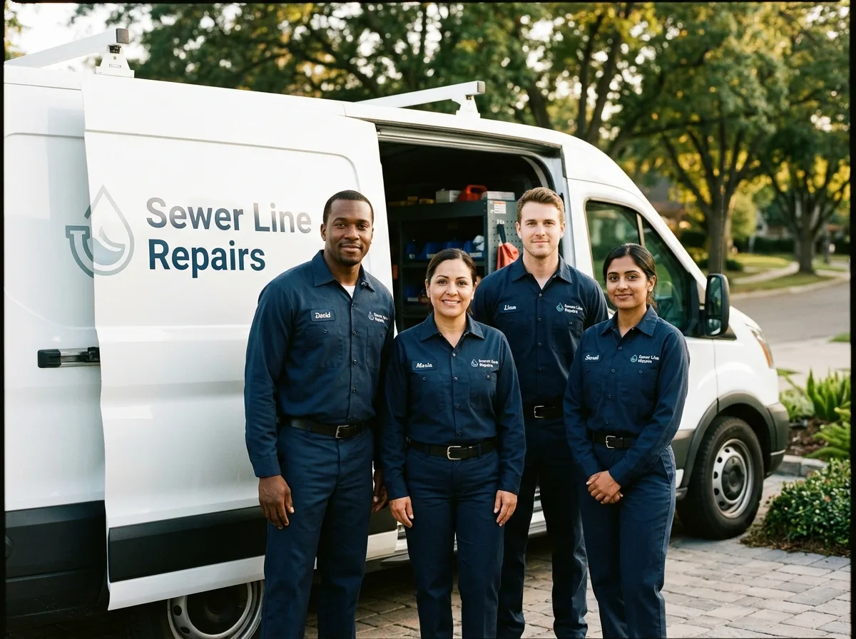 Emergency Plumber company in Swansea, SC