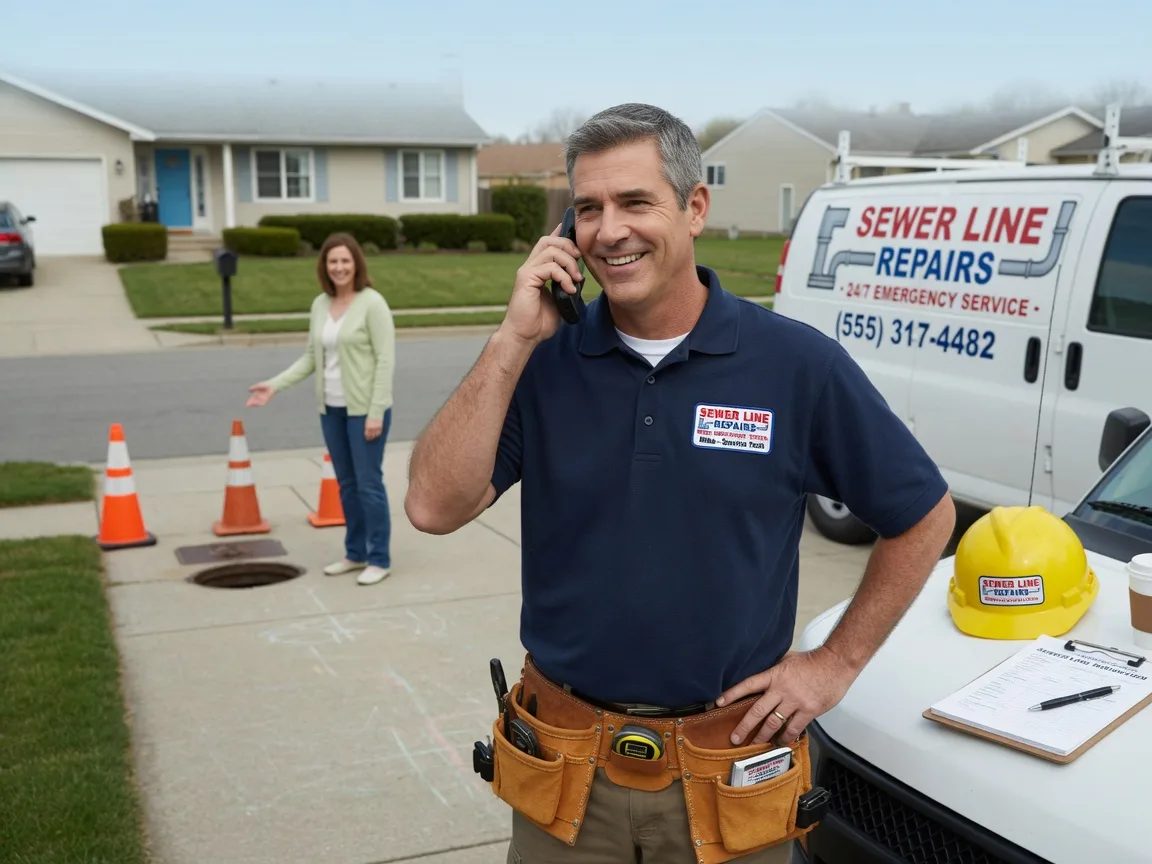 Emergency Plumber Swansea, SC FAQs